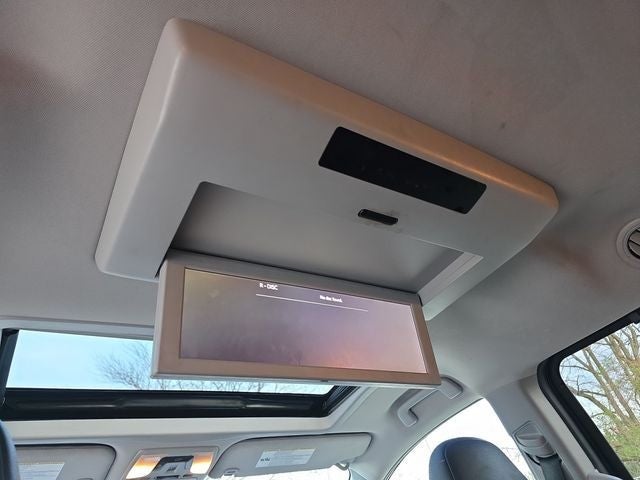 2018 Toyota Sienna SE Premium 8 Passenger