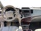 2013 Toyota Sienna XLE 8 Passenger