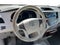 2013 Toyota Sienna XLE 8 Passenger