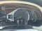 2013 Toyota Sienna XLE 8 Passenger