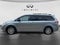 2013 Toyota Sienna XLE 8 Passenger