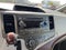 2013 Toyota Sienna XLE 8 Passenger