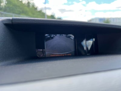2013 Toyota Sienna XLE 8 Passenger