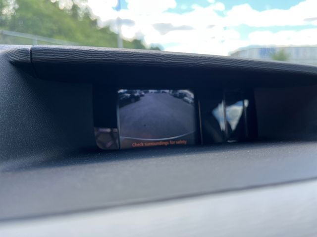 2013 Toyota Sienna XLE 8 Passenger