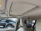 2013 Toyota Sienna XLE 8 Passenger