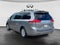 2013 Toyota Sienna XLE 8 Passenger