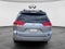2013 Toyota Sienna XLE 8 Passenger