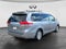 2013 Toyota Sienna XLE 8 Passenger