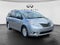 2013 Toyota Sienna XLE 8 Passenger