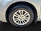 2013 Toyota Sienna XLE 8 Passenger