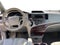 2013 Toyota Sienna XLE 8 Passenger