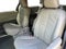 2013 Toyota Sienna XLE 8 Passenger