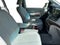 2013 Toyota Sienna XLE 8 Passenger