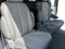 2013 Toyota Sienna XLE 8 Passenger