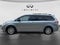 2013 Toyota Sienna XLE 8 Passenger