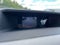2013 Toyota Sienna XLE 8 Passenger
