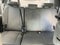 2013 Toyota Sienna XLE 8 Passenger
