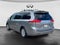 2013 Toyota Sienna XLE 8 Passenger