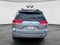 2013 Toyota Sienna XLE 8 Passenger