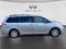 2013 Toyota Sienna XLE 8 Passenger