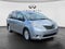 2013 Toyota Sienna XLE 8 Passenger