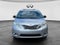 2013 Toyota Sienna XLE 8 Passenger