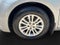 2013 Toyota Sienna XLE 8 Passenger