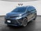 2025 Toyota Sienna XLE 8 Passenger