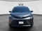 2025 Toyota Sienna XLE 8 Passenger