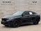 2024 BMW X6 M60i