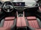 2024 BMW X6 M60i