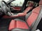 2024 BMW X6 M60i