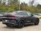 2024 BMW X6 M60i