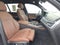 2022 BMW X7 M50i