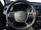 2020 Kia Sorento EX