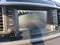 2020 Kia Sorento EX