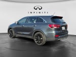 2020 Kia Sorento EX