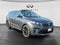 2020 Kia Sorento EX