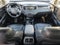 2020 Kia Sorento EX