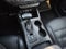 2020 Kia Sorento EX