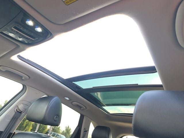 2020 Kia Sorento EX