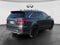 2020 Kia Sorento EX