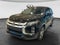 2024 Mitsubishi Outlander Sport Base