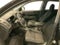 2024 Mitsubishi Outlander Sport Base