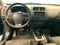 2024 Mitsubishi Outlander Sport Base