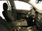 2024 Mitsubishi Outlander Sport Base