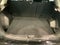2024 Mitsubishi Outlander Sport Base