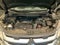 2024 Mitsubishi Outlander Sport Base