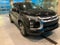 2024 Mitsubishi Outlander Sport Base