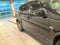 2024 Mitsubishi Outlander Sport Base